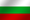 Bulgaria