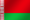 Беларусь
