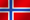 Norway